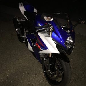 Meet your Posher, Vincent